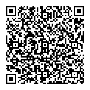 台南市大樓套房透天別墅店面店住投資廠房廠辦套房電梯車墅-QR CODE