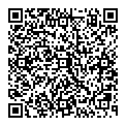 台南市大樓套房透天別墅店面店住投資廠房廠辦套房電梯車墅-QR CODE