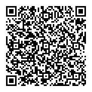 台南市大樓套房透天別墅店面店住投資廠房廠辦套房電梯車墅-QR CODE