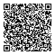 台南市大樓套房透天別墅店面店住投資廠房廠辦套房電梯車墅-QR CODE