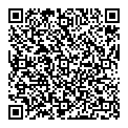 台南市大樓套房透天別墅店面店住投資廠房廠辦套房電梯車墅-QR CODE