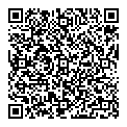 台南市大樓套房透天別墅店面店住投資廠房廠辦套房電梯車墅-QR CODE