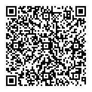 台南市大樓套房透天別墅店面店住投資廠房廠辦套房電梯車墅-QR CODE