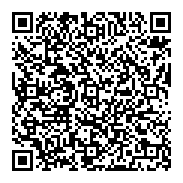 台南市大樓套房透天別墅店面店住投資廠房廠辦套房電梯車墅-QR CODE