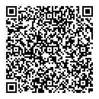 台南市學甲區中正路法拍屋代標法拍屋網站法拍屋公告查詢法拍代標-QR CODE