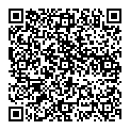 台南市學甲區中正路307號法拍屋學甲市中心透天店面-QR CODE