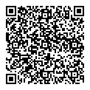 台南市學甲區中正路307號法拍屋學甲市中心透天店面-QR CODE