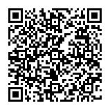 台南市學甲區中正路307號-QR CODE