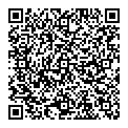 台南市學甲區中華路一段151號法拍屋東陽國小9年電梯透天豪墅-QR CODE