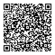 台南市學甲區仁得里建國路51號法拍屋東陽國小透天店面-QR CODE