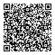 台南市學甲區仁得里建國路51號法拍屋東陽國小透天店面-QR CODE