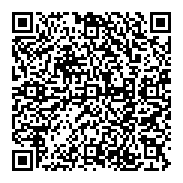 台南市學甲區仁愛路12號法拍屋學甲市中心百年朝南懷舊透天平房-QR CODE