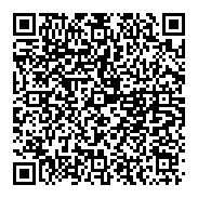 台南市學甲區信義路34號之5台中法拍代標學甲國小朝南透天-QR CODE