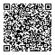 台南市學甲區信義路34號之5法拍屋學甲市場學甲國小活巷透天-QR CODE