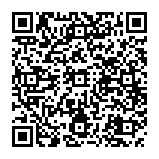 台南市學甲區信義路34號-QR CODE