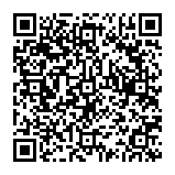 台南市學甲區信義路345號法拍屋-QR CODE