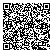 台南市學甲區信義路55之31號5樓法拍代標歷史文物館套房-QR CODE