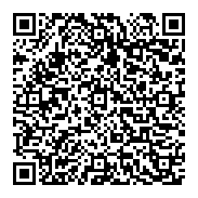 台南市學甲區信義路62號台中法拍代標慈濟宮臨路透天-QR CODE