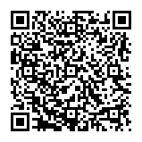 台南市學甲區信義路62號-QR CODE