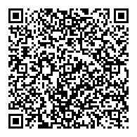 台南市學甲區八德街法拍屋代標法拍屋網站法拍屋公告查詢法拍代標-QR CODE