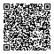 台南市學甲區八德街182巷12號台中法拍代標兒童公園車庫透天-QR CODE