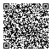 台南市學甲區八德街182巷12號法拍屋近東陽國小透天-QR CODE