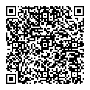 台南市學甲區建國路51號台中法拍代標華宗公園透天-QR CODE