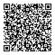 台南市學甲區建國路51號台中法拍代標華宗公園透天-QR CODE