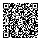 台南市學甲區民族路11巷25號-QR CODE