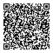 台南市學甲區民權路21號3樓之2法拍屋京硯3電梯三房平車-QR CODE
