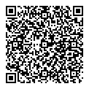 台南市學甲區濟生路3巷14號台中法拍代標東陽國小低價透天-QR CODE