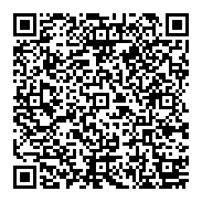 台南市學甲區濟生路3巷14號台中法拍代標東陽國小低價透天-QR CODE