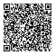 台南市學甲區濟生路3巷14號台中法拍代標東陽國小低價透天-QR CODE