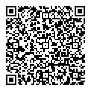台南市學甲區濟生路3巷14號台南透天法拍屋代標找小林法拍-QR CODE