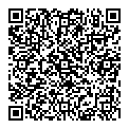 台南市學甲區濟生路3巷14號法拍屋近東陽國小透天-QR CODE