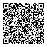 台南市學甲區濟生路3巷14號法拍屋近東陽國小透天-QR CODE