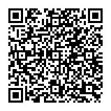 台南市學甲區濟生路3巷14號-QR CODE