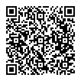 台南市學甲區濟生路3巷14號-QR CODE