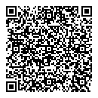 台南市學甲區煥昌法拍屋代標法拍屋網站法拍屋公告查詢法拍代標學-QR CODE