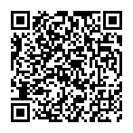台南市學甲區煥昌-QR CODE