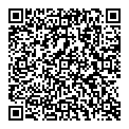 台南市學甲區煥昌118之2號台中法拍代標學甲國中透天-QR CODE