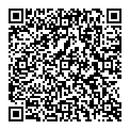 台南市學甲區煥昌118之2號台中法拍代標學甲國中透天-QR CODE