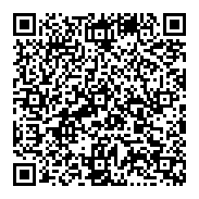 台南市學甲區秀昌里煥昌118之2號法拍屋學甲國中小學透天-QR CODE
