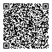 台南市學甲區秀昌里煥昌118之2號法拍屋學甲國中小學透天-QR CODE
