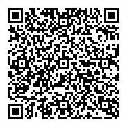 台南市學甲區華宗路424巷35號台中法拍代標學甲國中小低價透-QR CODE
