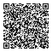 台南市學甲區華宗路424巷35號台南透天學甲法拍屋代標-QR CODE