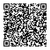 台南市學甲區華宗路424巷35號學甲市區透天-QR CODE