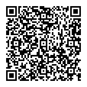 台南市學甲區華宗路424巷35號學甲市區透天-QR CODE