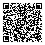 台南市學甲區華宗路424巷35號-QR CODE