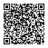 台南市學甲區裕農街66號-QR CODE